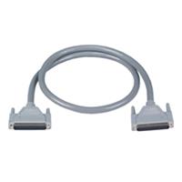 PCL-10137H I/O Wiring Cable